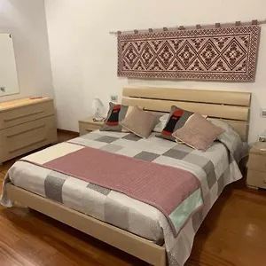 Appartamento Piazzaitaliasuite, Cagliari