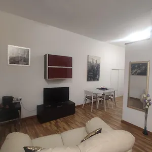 Appartamento La Casetta, Cagliari
